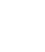 新卒・キャリアの比率 アイコン