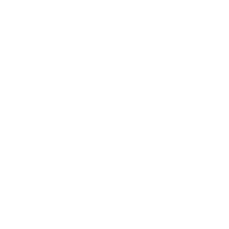 新卒・キャリアの比率 アイコン