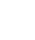 支店　アイコン