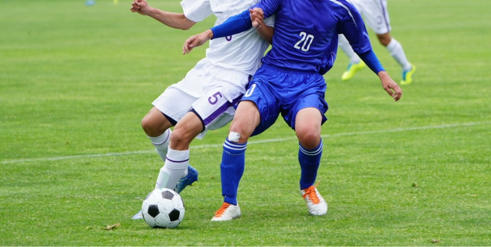 カフェテリアプラン