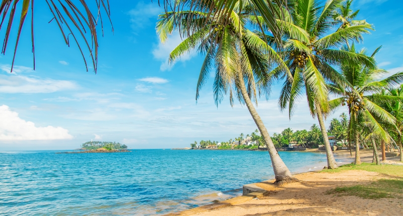 リフレッシュ休暇