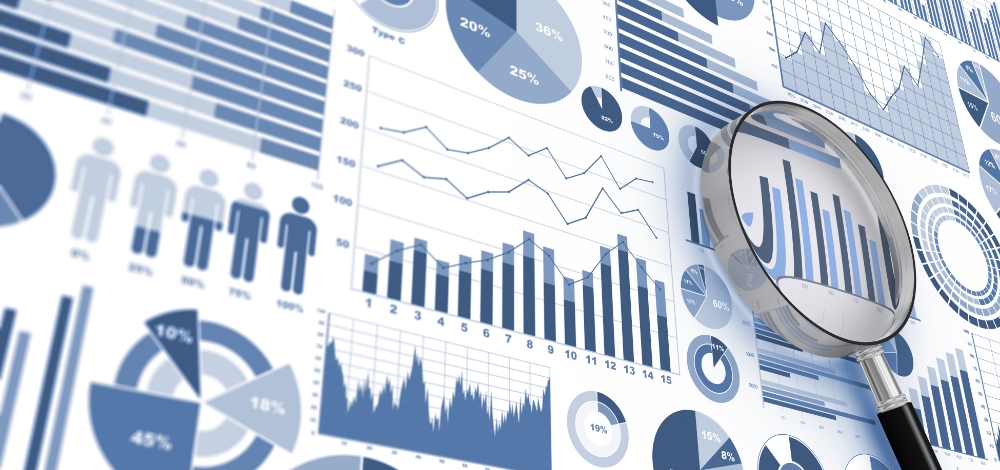 数字で見る日鉄ドラム